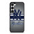 NEW YORK YANKEES ICON Samsung Galaxy S23 Case Cover