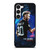 NEYMAR JR 10 Samsung Galaxy S23 Case Cover