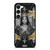 NICKI MINAJ NO FRAUDS Samsung Galaxy S23 Case Cover