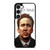 NICOLAS CAGE LORD OF WAR Samsung Galaxy S23 Case Cover