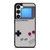 NINTENDO GAME BOY CONSOLE Samsung Galaxy S23 Case Cover