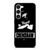 NIPSEY HUSSLE CRENSHAW Samsung Galaxy S23 Case Cover