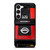 NISSAN NISMO V6 ENGINE Samsung Galaxy S23 Case Cover
