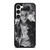 NOAH SCHNAPP COOL Samsung Galaxy S23 Case Cover