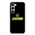 NOBLE AUTOMOTIVE LOGO Samsung Galaxy S23 Case Cover