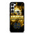 NOTRE DAME FIGHTING IRISH HELMET Samsung Galaxy S23 Case Cover