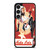 NUKA COLA SEXY GIRL FALLOUT Samsung Galaxy S23 Case Cover