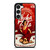 NUKA COLA SEXY GIRLS 3 Samsung Galaxy S23 Case Cover