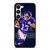 NY GIANTS ODELL BECKHAM JR NFL Samsung Galaxy S23 Case Cover