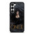 ONCE UPON A TIME Samsung Galaxy S23 Case Cover