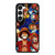 ONE PIECE GRUNGE ALL Samsung Galaxy S23 Case Cover