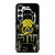 OREGON DUCKS FOOTBALL Samsung Galaxy S23 Case Cover