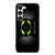 OREGON DUCKS NFL ICON Samsung Galaxy S23 Case Cover