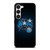ORLANDO MAGIC NBA TEAM Samsung Galaxy S23 Case Cover