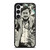 PABLO ESCOBAR NEW POSTER Samsung Galaxy S23 Case Cover