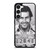 PABLO ESCOBAR Samsung Galaxy S23 Case Cover
