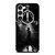 PANIC AT THE DISCO Samsung Galaxy S23 Case Cover