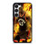 PASCAL SIAKAM TORONTO RAPTORS Samsung Galaxy S23 Case Cover