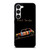 PAUL SMITH STRIPE CASE Samsung Galaxy S23 Case Cover