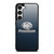 PENN STATE EMBLEM Samsung Galaxy S23 Case Cover