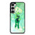 PERIDOT STEVEN UNIVERSE Samsung Galaxy S23 Case Cover