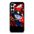 PERSONA 5 MORGANA ANIME Samsung Galaxy S23 Case Cover