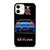 NISSAN SKYLINE GTR iPhone 12 Case Cover