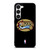 PHILADELPHIA 76ERS NBA GOLD LOGO Samsung Galaxy S23 Case Cover
