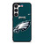 PHILADELPHIA EAGLES LOGO Samsung Galaxy S23 Case Cover