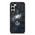 PHILADELPHIA EAGLES NFL SYMBOL Samsung Galaxy S23 Case Cover