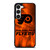 PHILADELPHIA FLYERS FOOTBALL Samsung Galaxy S23 Case Cover