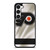 PHILADELPHIA FLYERS JERSEY LOGO Samsung Galaxy S23 Case Cover
