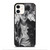 NOAH SCHNAPP COOL iPhone 12 Case Cover