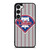 PHILADELPHIA PHILLIES JERSEY Samsung Galaxy S23 Case Cover