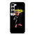 PITTSBURGH STEELERS GROOT NIKE Samsung Galaxy S23 Case Cover