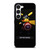 POKEMON CAPTAIN PIKACHU Samsung Galaxy S23 Case Cover