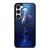 POKEMON MEWTWO CARTOON Samsung Galaxy S23 Case Cover