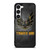 PONTIAC TRANS AM FIREBIRD SYMBOL Samsung Galaxy S23 Case Cover