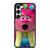 POPPY TROLLS WORLD TOUR Samsung Galaxy S23 Case Cover POPPY TROLLS WORLD TOUR Samsung Galaxy S23 Case Cover
