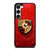 PORSCHE LOGO EMBLEM Samsung Galaxy S23 Case Cover
