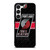 PORTLAND TRAIL BLAZERS LOGO Samsung Galaxy S23 Case Cover