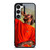 POST MALONE SINGER RAPPER Samsung Galaxy S23 Case Cover