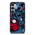 POSTER JASON FRIDAY THE 13TH  Samsung Galaxy S23 Case Cover
