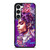 PRINCE PURPLE RAIN ART Samsung Galaxy S23 Case Cover