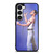 QUEEN FREDDIE MERCURY RAMI MALEK Samsung Galaxy S23 Case Cover