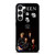 QUEEN FREDDIE MERCURY Samsung Galaxy S23 Case Cover