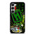 RAT FINK CLIP ART Samsung Galaxy S23 Case Cover