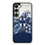 RAYADOS MONTERREY FC FOOTBALL CLUB Samsung Galaxy S23 Case Cover