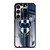 RAYADOS MONTERREY FC LOGO Samsung Galaxy S23 Case Cover