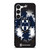 RAYADOS MONTERREY FC Samsung Galaxy S23 Case Cover